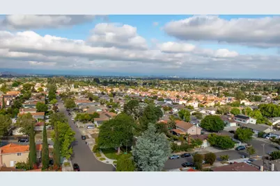 2718 Suisun Ave, San Jose, CA 95121 - Photo 39