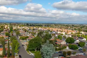 2718 Suisun Ave, San Jose, CA 95121 - Photo 39