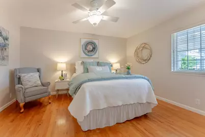 2718 Suisun Ave, San Jose, CA 95121 - Photo 21