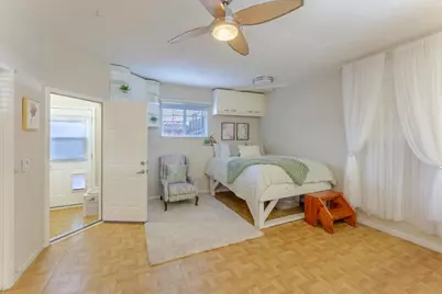 2718 Suisun Ave, San Jose, CA 95121 - Photo 33