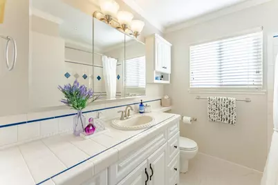2718 Suisun Ave, San Jose, CA 95121 - Photo 25