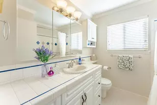 2718 Suisun Ave, San Jose, CA 95121 - Photo 25