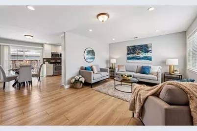 6467 Mirabeau Dr, Newark, CA 94560 - Photo 5
