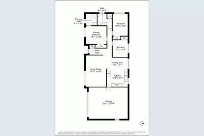 6467 Mirabeau Dr, Newark, CA 94560 - Photo 29
