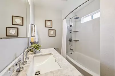 6467 Mirabeau Dr, Newark, CA 94560 - Photo 19