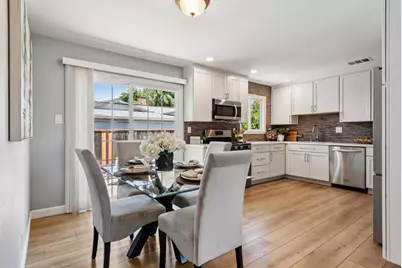 6467 Mirabeau Dr, Newark, CA 94560 - Photo 7
