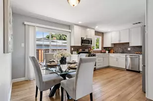 6467 Mirabeau Dr, Newark, CA 94560 - Photo 7