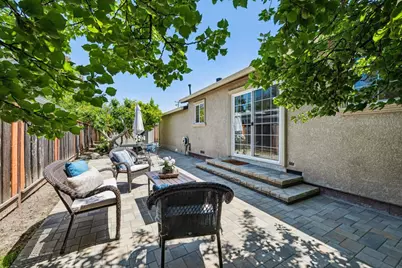 6467 Mirabeau Dr, Newark, CA 94560 - Photo 23