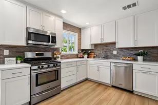 6467 Mirabeau Dr, Newark, CA 94560 - Photo 9