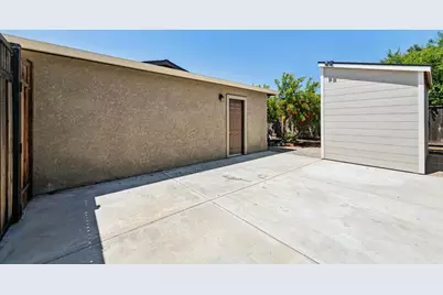 6467 Mirabeau Dr, Newark, CA 94560 - Photo 25
