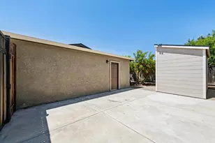 6467 Mirabeau Dr, Newark, CA 94560 - Photo 25