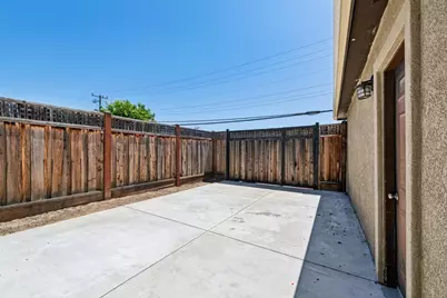 6467 Mirabeau Dr, Newark, CA 94560 - Photo 27