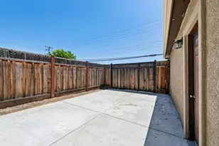 6467 Mirabeau Dr, Newark, CA 94560 - Photo 27