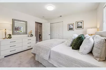 6467 Mirabeau Dr, Newark, CA 94560 - Photo 13