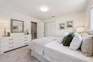 6467 Mirabeau Dr, Newark, CA 94560 - Photo 13