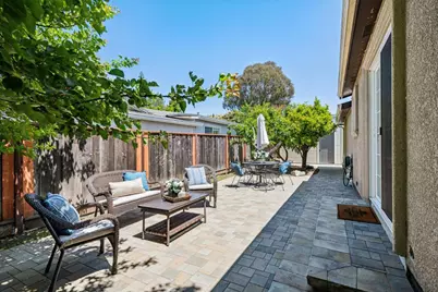 6467 Mirabeau Dr, Newark, CA 94560 - Photo 21