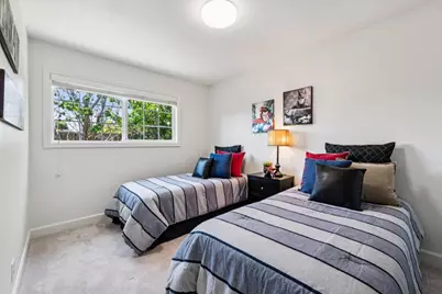 6467 Mirabeau Dr, Newark, CA 94560 - Photo 17