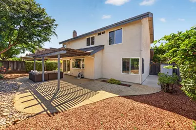 4141 Cranford Cir, San Jose, CA 95124 - Photo 29
