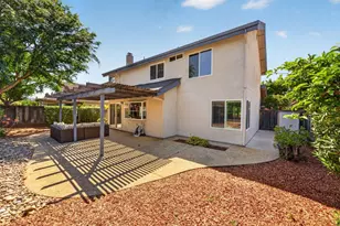 4141 Cranford Cir, San Jose, CA 95124 - Photo 29