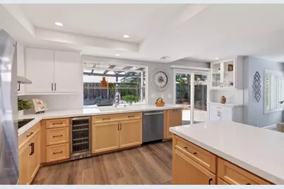 4141 Cranford Cir, San Jose, CA 95124 - Photo 11