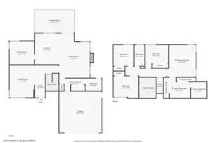 4141 Cranford Cir, San Jose, CA 95124 - Photo 35