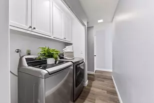 4141 Cranford Cir, San Jose, CA 95124 - Photo 25