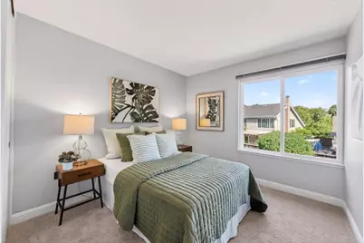 4141 Cranford Cir, San Jose, CA 95124 - Photo 23