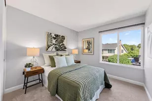 4141 Cranford Cir, San Jose, CA 95124 - Photo 23