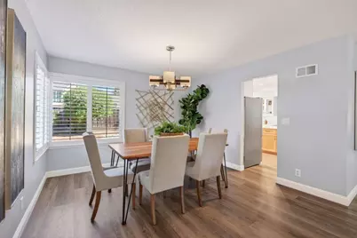 4141 Cranford Cir, San Jose, CA 95124 - Photo 9