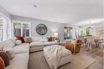 4141 Cranford Cir, San Jose, CA 95124 - Photo 7