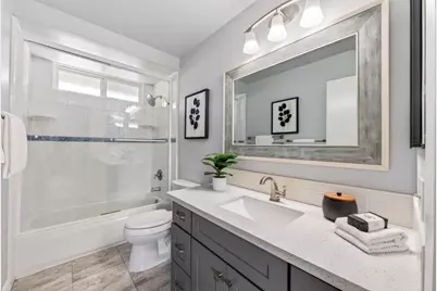 4141 Cranford Cir, San Jose, CA 95124 - Photo 21