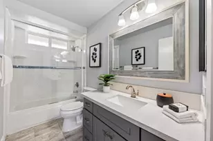 4141 Cranford Cir, San Jose, CA 95124 - Photo 21