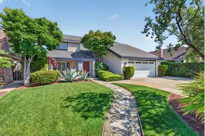 4141 Cranford Cir, San Jose, CA 95124 - Photo 1