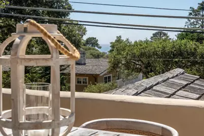 Casanova 3Se Of 4th Ave, Carmel, CA 93921 - Photo 21