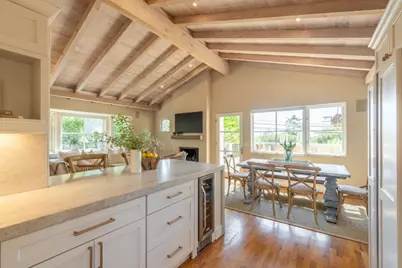 Casanova 3Se Of 4th Ave, Carmel, CA 93921 - Photo 15