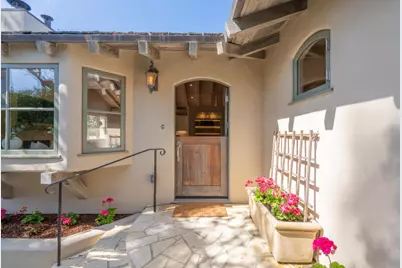 Casanova 3Se Of 4th Ave, Carmel, CA 93921 - Photo 5