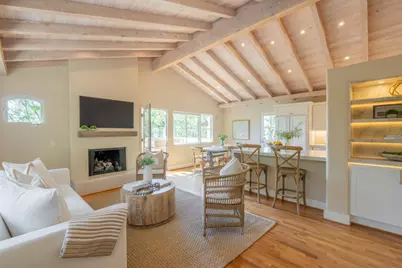 Casanova 3Se Of 4th Ave, Carmel, CA 93921 - Photo 5