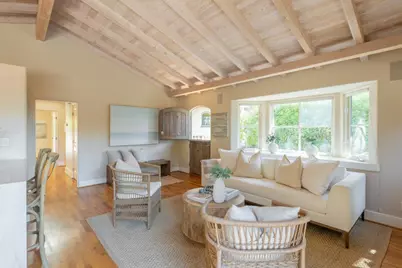 Casanova 3Se Of 4th Ave, Carmel, CA 93921 - Photo 9