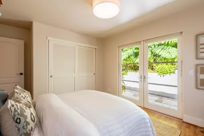 Casanova 3Se Of 4th Ave, Carmel, CA 93921 - Photo 27