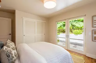 Casanova 3Se Of 4th Ave, Carmel, CA 93921 - Photo 27