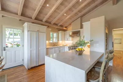 Casanova 3Se Of 4th Ave, Carmel, CA 93921 - Photo 11