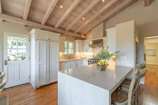 Casanova 3Se Of 4th Ave, Carmel, CA 93921 - Photo 11