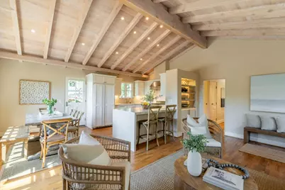 Casanova 3Se Of 4th Ave, Carmel, CA 93921 - Photo 7