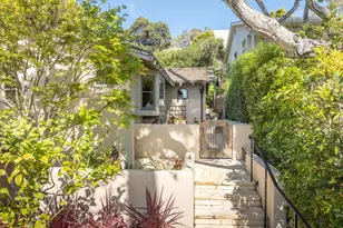 Casanova 3Se Of 4th Ave, Carmel, CA 93921 - Photo 3