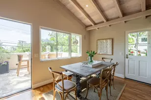 Casanova 3Se Of 4th Ave, Carmel, CA 93921 - Photo 17