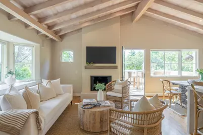 Casanova 3Se Of 4th Ave, Carmel, CA 93921 - Photo 7
