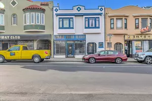 1158 Geneva Ave 1156, San Francisco, CA 94112 - Photo 1