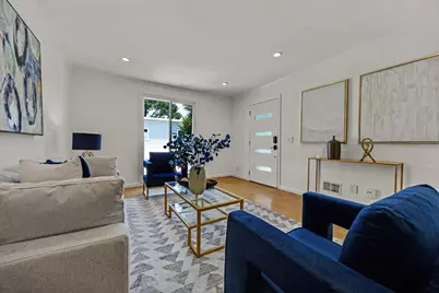 190 Marietta Dr, San Francisco, CA 94127 - Photo 9