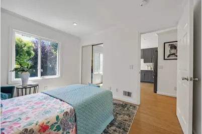 190 Marietta Dr, San Francisco, CA 94127 - Photo 19