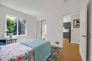 190 Marietta Dr, San Francisco, CA 94127 - Photo 19